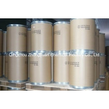 Thioharnstoff-Dioxid 99%, verwendet in Druck und Färben, Papierherstellung